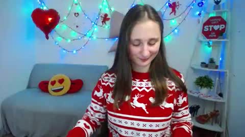 Michel online show from February 4, 3:29 pm