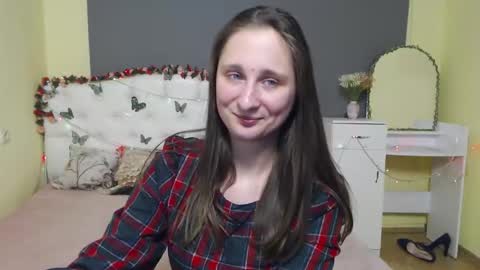 Michel online show from February 27, 2:28 pm