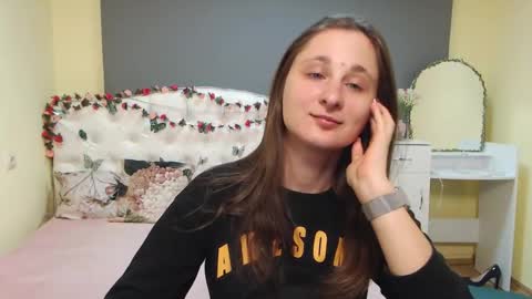 Michel online show from March 13, 12:12 pm