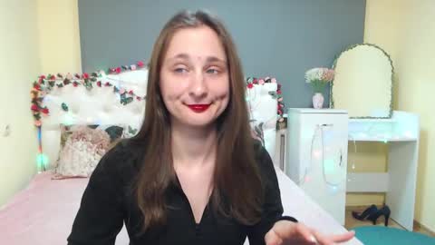 Michel online show from March 18, 1:03 pm