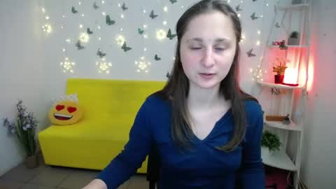 Michel online show from April 17, 11:24 am