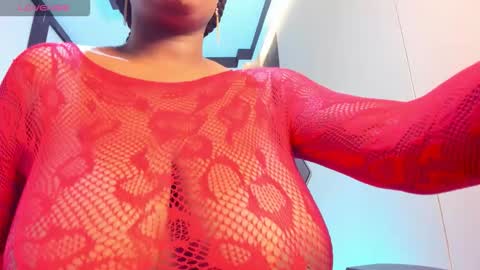 michellepreston_ online show from December 21, 12:01 pm
