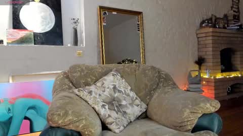 Michi online show from February 28, 7:58 am