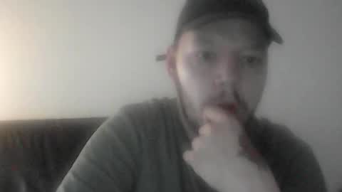 michielmulder9494 online show from June 9, 7:14 pm