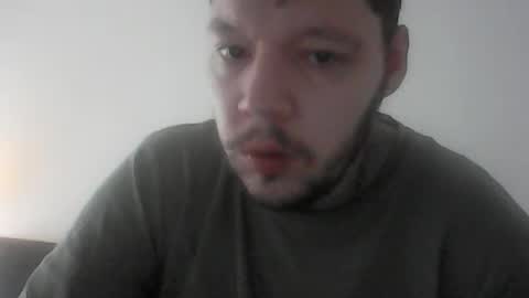 michielmulder9494 online show from June 10, 4:17 pm