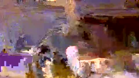 michiganstud28 online show from April 23, 3:30 am