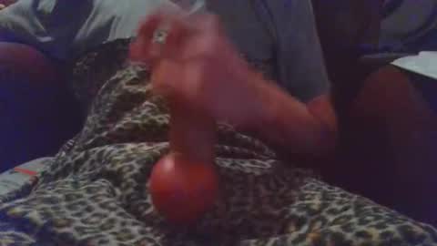 AgentStroker online show from November 30, 5:50 pm