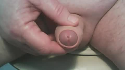 mick852852 online show from February 24, 10:02 am