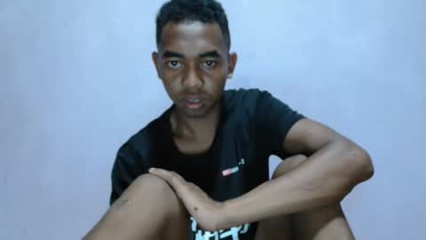 mickaking online show from February 26, 8:08 pm