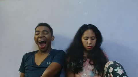 mickaking online show from March 17, 4:17 am