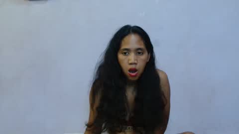 mickaking online show from March 21, 8:08 am