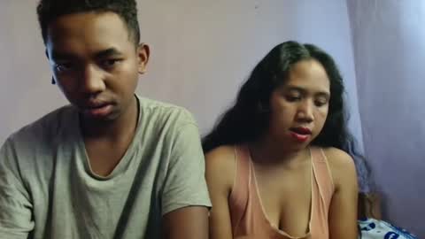 mickaking online show from March 26, 4:40 am