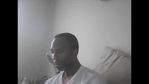 mickdu971 online show from June 10, 7:07 am