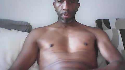 mickdu971 online show from June 17, 4:59 am