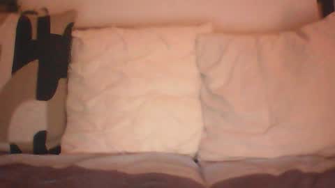 mickdu971 online show from June 18, 8:57 pm