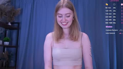 mickeydior online show from April 7, 12:27 pm