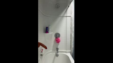 Mickey online show from February 20, 8:39 am