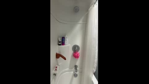 Mickey online show from March 3, 1:10 am