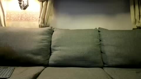 Mickey online show from March 11, 7:47 pm