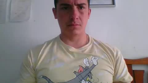 mickseb online show from September 10, 3:56 pm