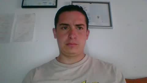 mickseb online show from September 18, 4:31 pm