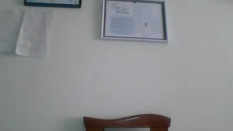 mickseb online show from September 22, 3:03 pm