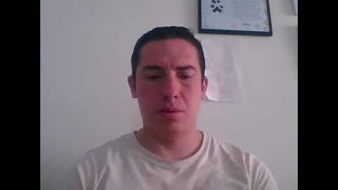 mickseb online show from October 9, 3:21 pm