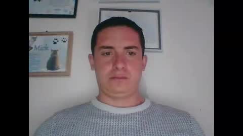 mickseb online show from March 10, 9:09 pm