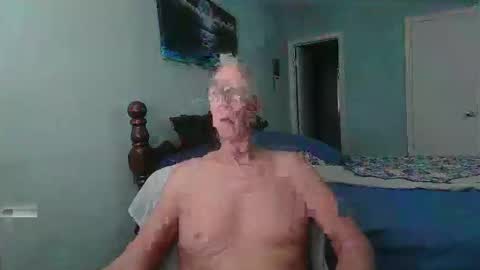 Snapshot of micky505 chatting on June 1, 12:12 am Micky505 online show from June 1, 12:12 am