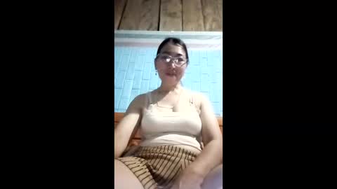 Miky online show from April 24, 10:01 pm