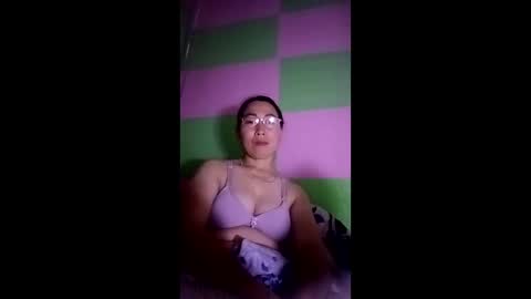 Miky online show from May 13, 2:42 am