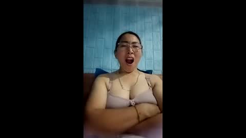 Miky online show from May 22, 2:01 pm