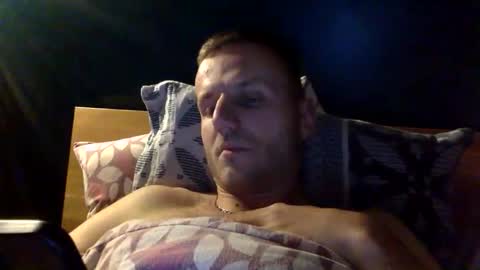 mickylove67 online show from May 19, 9:54 pm