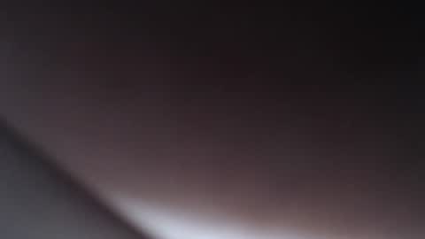 miclun online show from May 3, 11:27 am