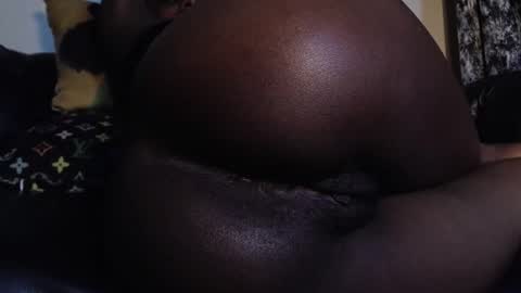 Snapshot of micmash_ chatting on February 8, 10:24 pm mickey online show from February 8, 10:24 pm