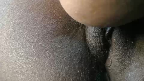 Snapshot of micmash_ chatting on February 9, 9:52 pm mickey online show from February 9, 9:52 pm