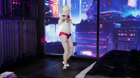 micow online show from April 25, 5:54 pm