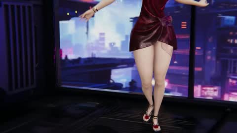 micow online show from May 2, 1:16 pm