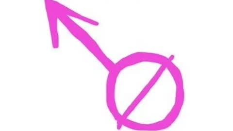 tinypenis online show from September 11, 6:52 pm