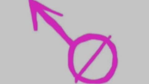 tinypenis online show from October 18, 10:10 pm