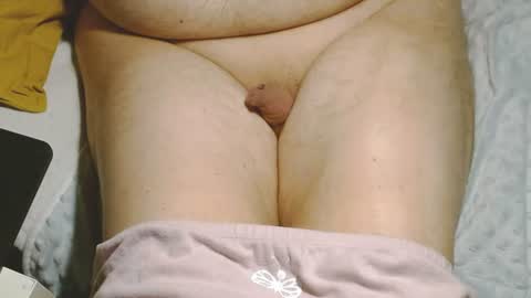 tinypenis online show from July 29, 8:18 pm