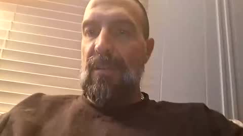 micropenisman69 online show from January 13, 1:05 pm