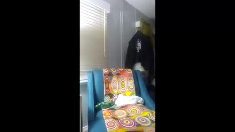 micropenisman69 online show from February 21, 11:44 am