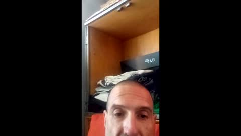 micropenisman69 online show from February 24, 3:54 pm