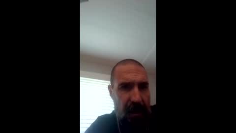 micropenisman69 online show from March 6, 2:35 pm