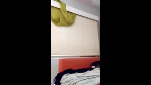 micropenisman69 online show from March 7, 12:02 pm