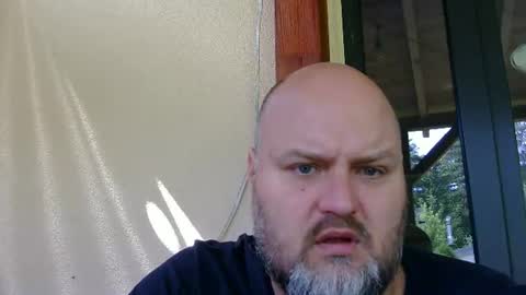 Mailo online show from June 12, 8:24 am