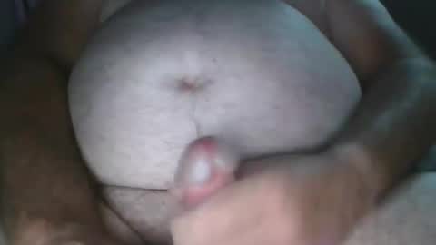 Play C2C online show from October 10, 1:15 am