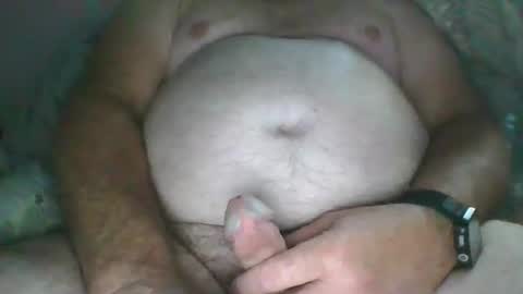 Play C2C online show from November 23, 8:19 pm