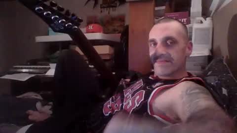 middle123456783939 online show from December 17, 1:55 am